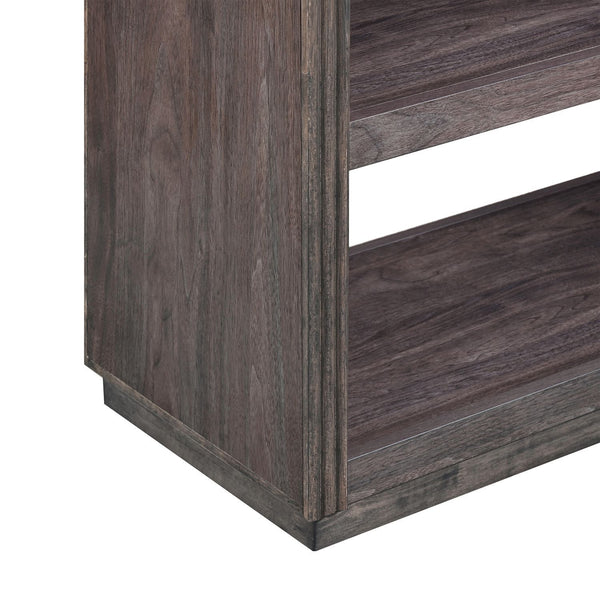 Modern Edge - Table