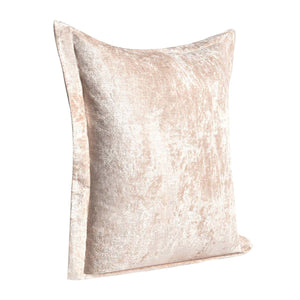 Lapis - SLD Pillow