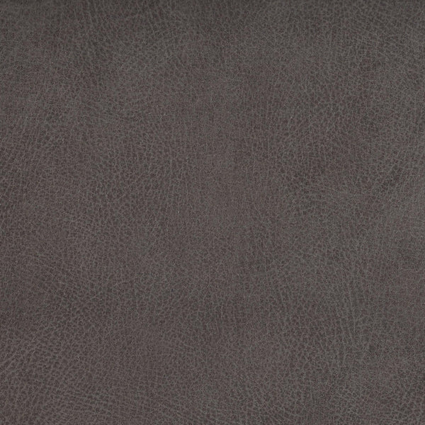 Royce - Sectional