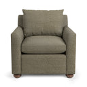 Olivia - Accent Chair