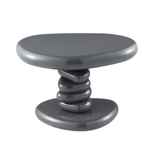 Charlene - End Table