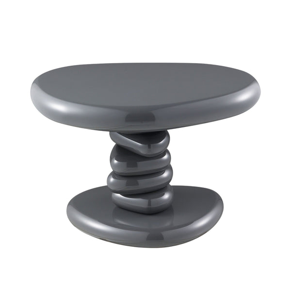 Charlene - End Table