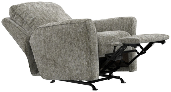 Belton - Recliner