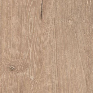 Cielden - Panel Bed