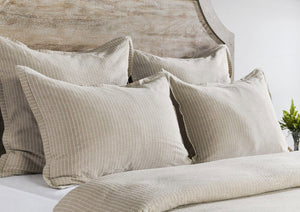 Karina - Duvet