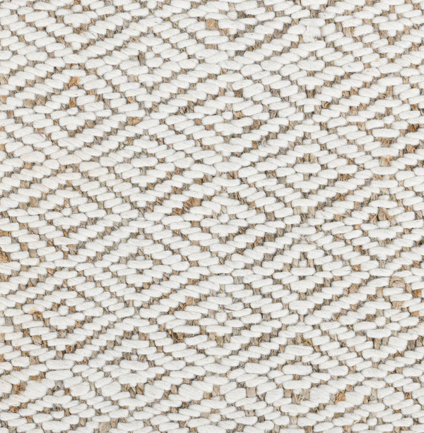 Tomar - Rug