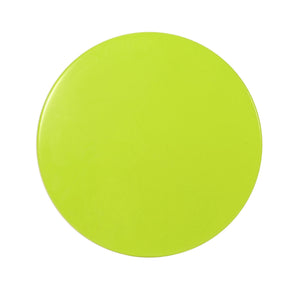 Barbados - Bistro Set - Green
