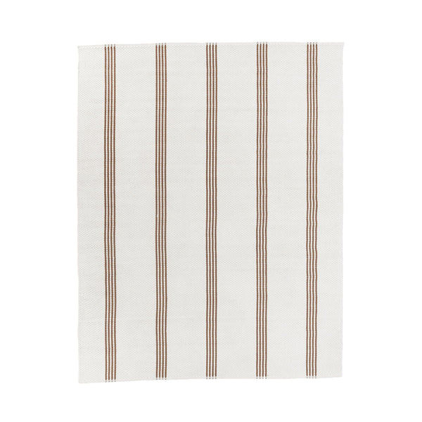 Performance Sorrento Stripe - Rug