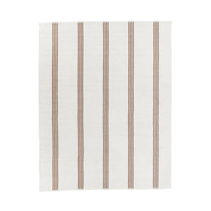 Performance Sorrento Stripe - Rug 2.6' x 8'