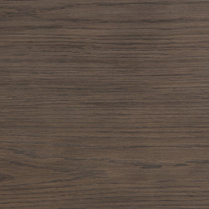 Melina - Coffee Table