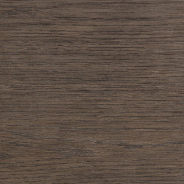 Melina - Coffee Table