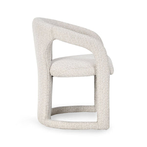 Archie - Dining Chair