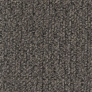 Tulen - Reclining Loveseat - Gray