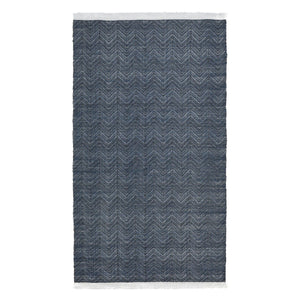 Augusta - Indoor/Outdoor Augusta Rug