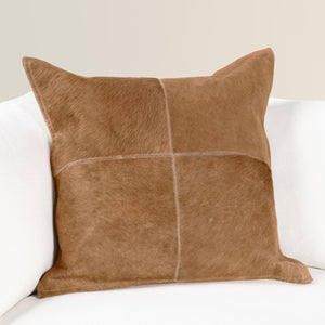Hide - SLD Pillow
