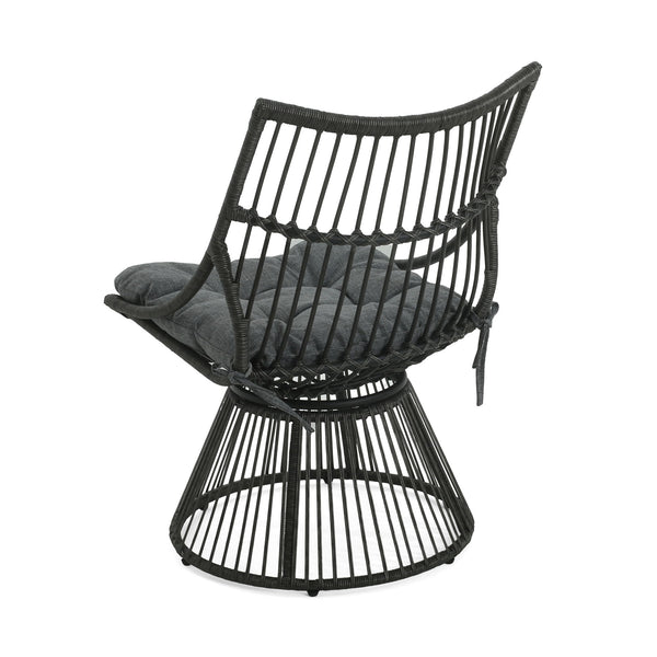 Elaine - Chair