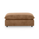 Caplan - Ottoman