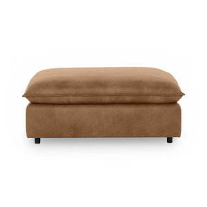 Caplan - Ottoman
