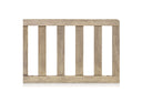 Barnside - Toddler Guard Rail