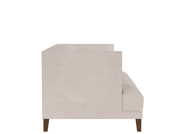 Paxton - Sofa