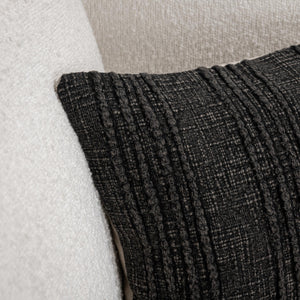 Gratitude - SLD Pillow