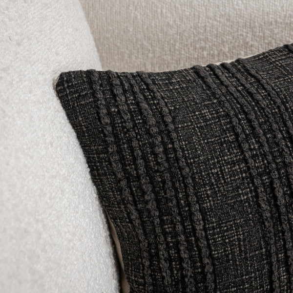 Gratitude - SLD Pillow