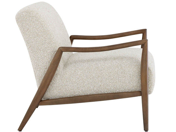Lucca - Chair