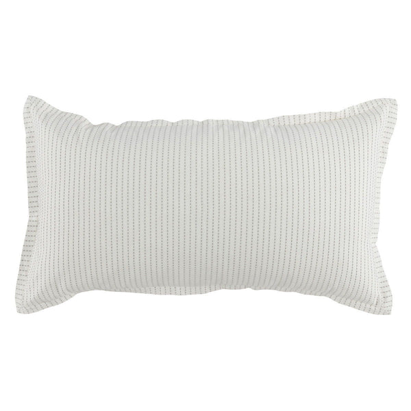 Karina - Duvet
