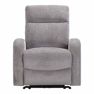 Tuscany - Power Reclining Sofa Set