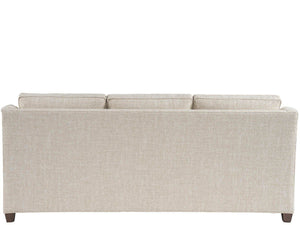 U Choose - Sofa - White