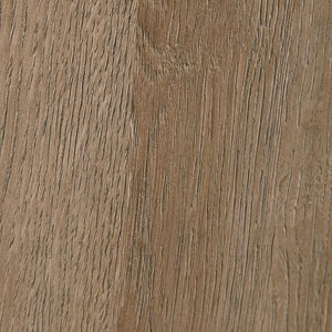 Guystone - Occasional Table Set (Set of 3) - Light Brown