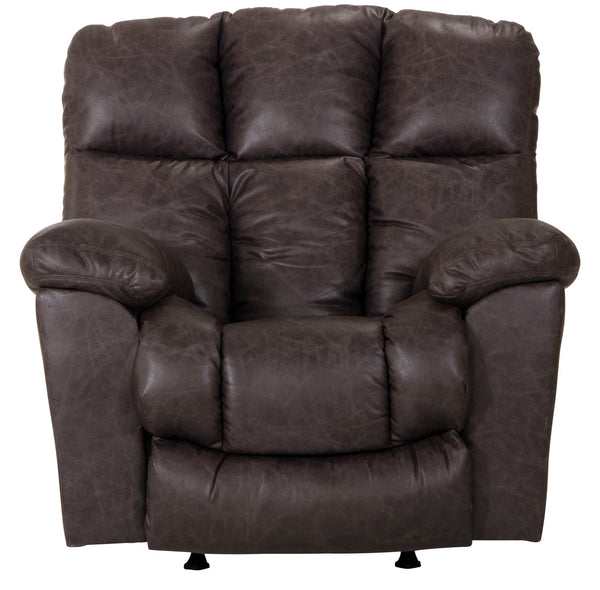 Mayfield - Power Rocker Recliner