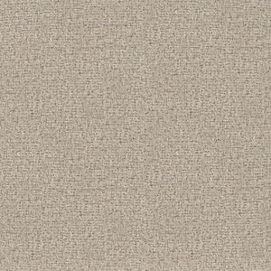 Brett - Loveseat