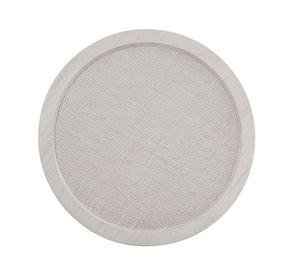 Korey - Dining Table - Beige