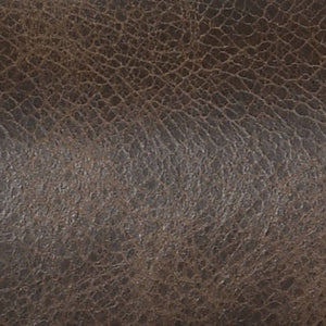 Bose - 26" Leather Counter Stool