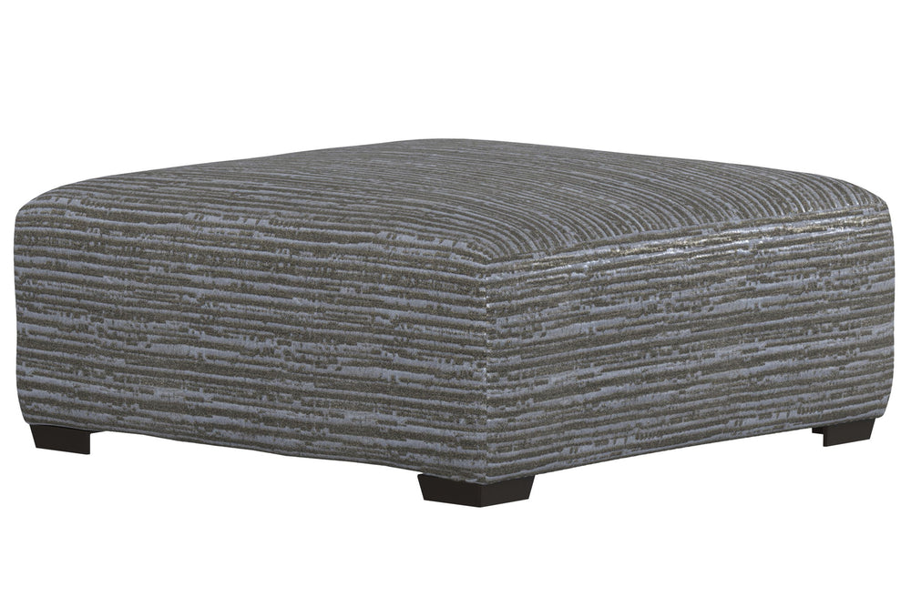 Hyde Park - Cocktail Ottoman
