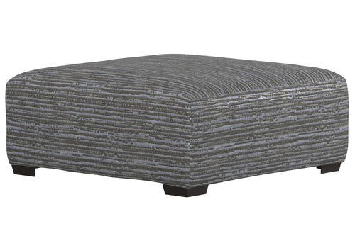 Hyde Park - Cocktail Ottoman