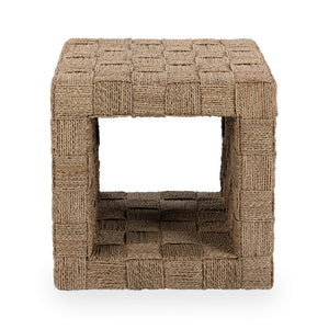 Neyla - Table