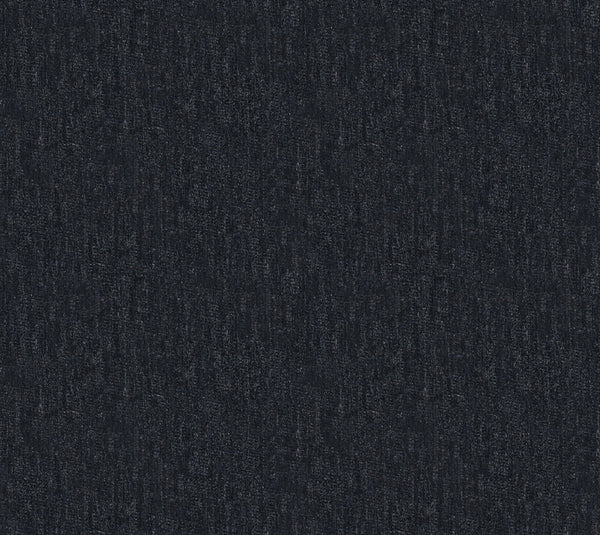 Belton - Recliner