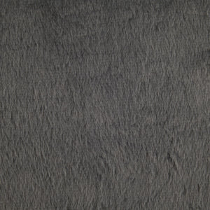 Sezze - Indoor Bean Bag Chair - Gray