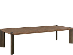 Modern - Dining Table