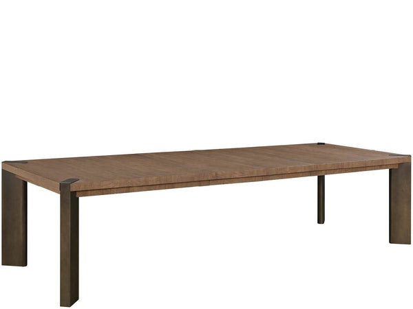 Modern - Dining Table