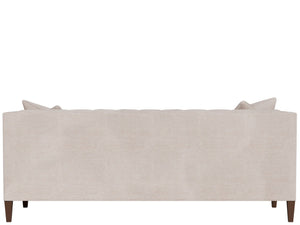 Ellyson - Sofa, Special Order