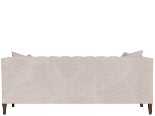 Ellyson - Sofa, Special Order
