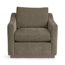 Aspen - Accent Chair