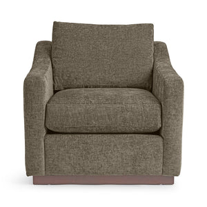 Aspen - Accent Chair
