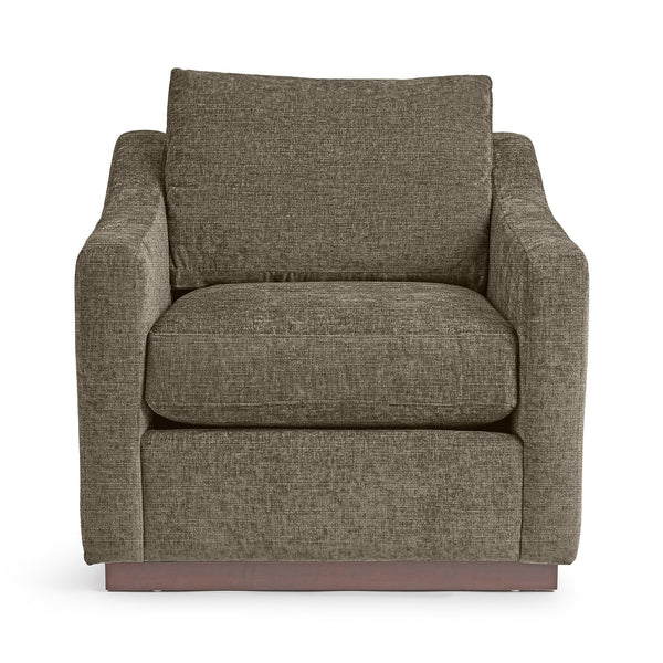 Aspen - Accent Chair