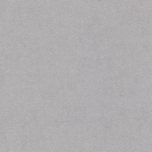 Kipton - Sectional Sofa