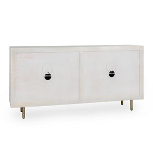Norwood - Cabinet