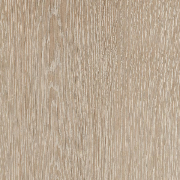 Troy - End Table